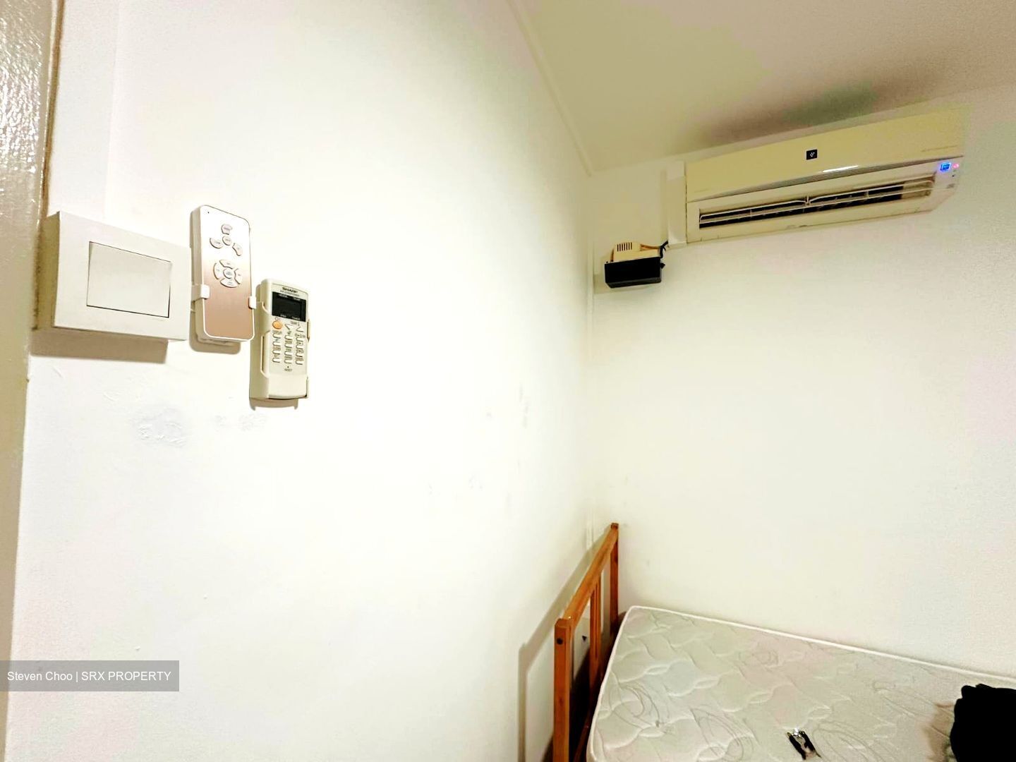 Blk 296 Yishun Street 20 (Yishun), HDB 4 Rooms #595806651